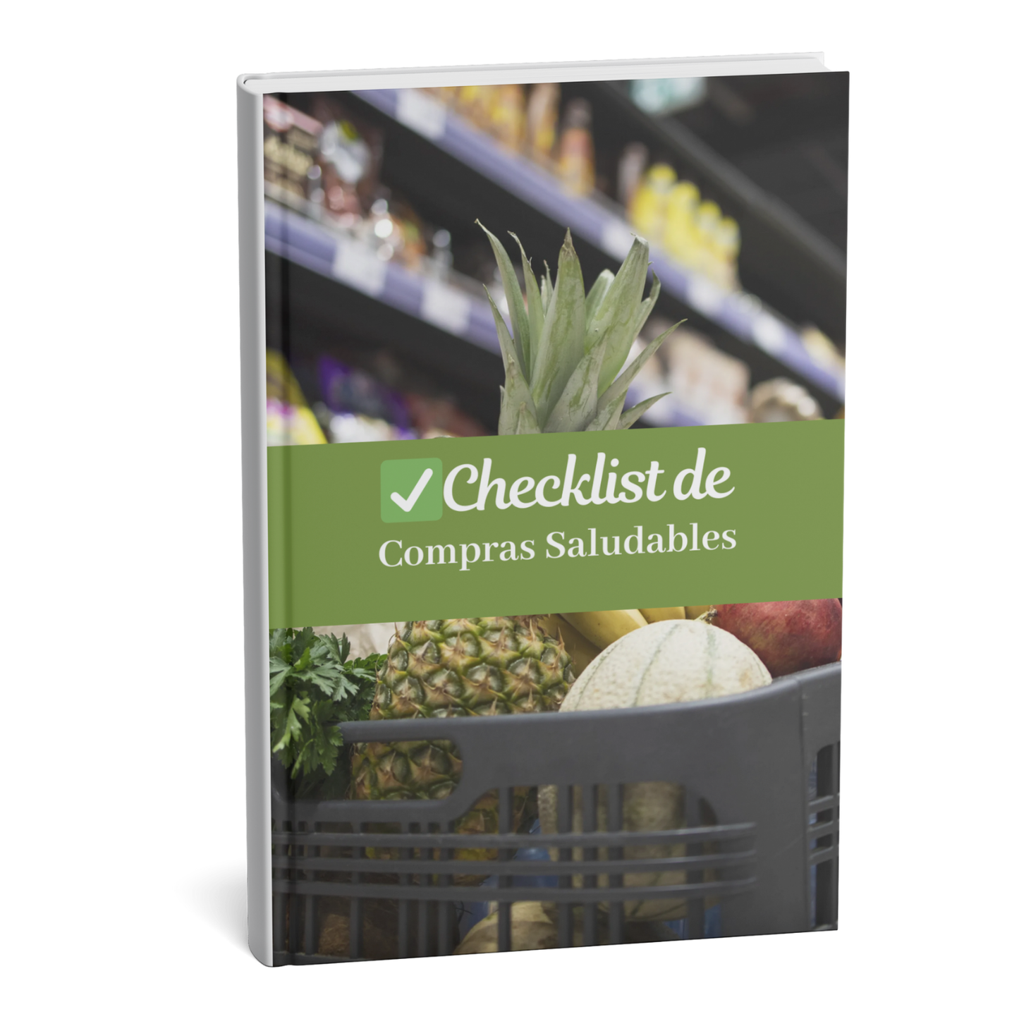 RETO21: 21 Postres Saludables para reducir cintura